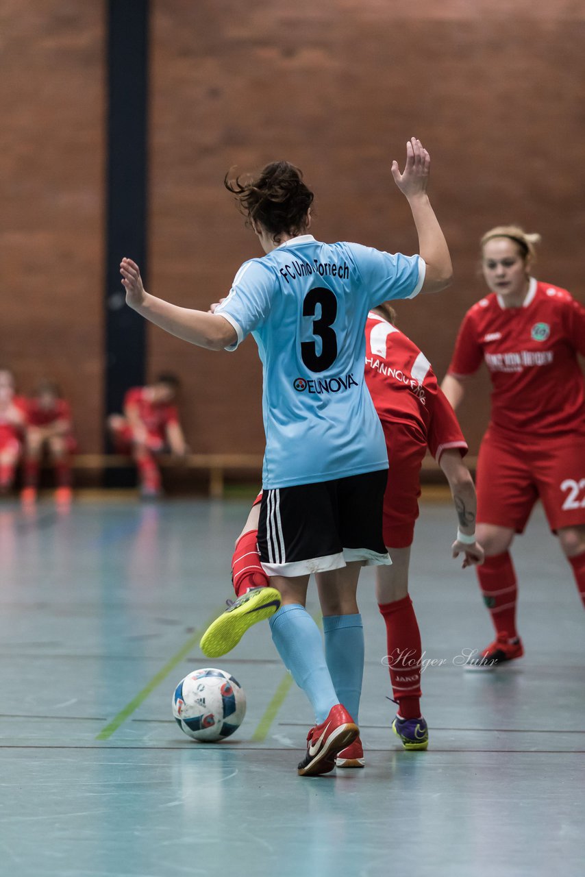 Bild 1342 - Dodenhof Cup